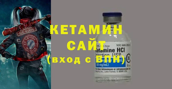 шишки Заволжск