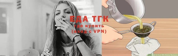 шишки Заволжск