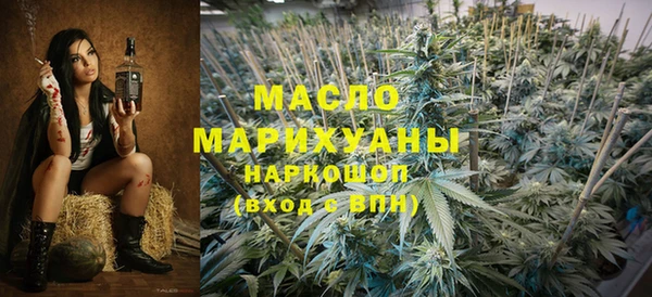 шишки Заволжск