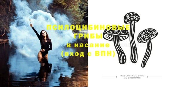 мефедрон Заводоуковск