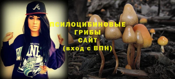 мефедрон Заводоуковск